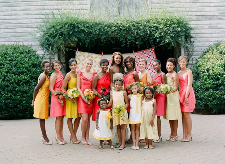colorful-bridesmaid-dresses-72-11 Colorful bridesmaid dresses