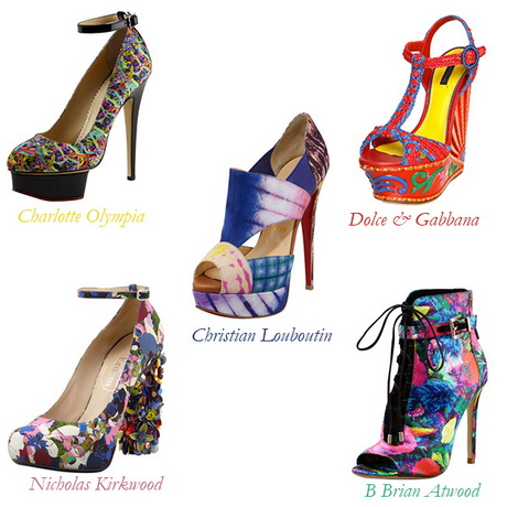 colorful-heels-14-12 Colorful heels