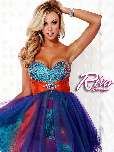 colorful-homecoming-dresses-72-15 Colorful homecoming dresses