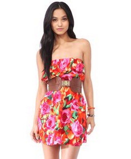colorful-summer-dresses-88-12 Colorful summer dresses