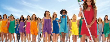 colorful-summer-dresses-88-13 Colorful summer dresses