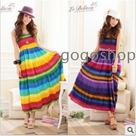 colorful-summer-dresses-88-17 Colorful summer dresses