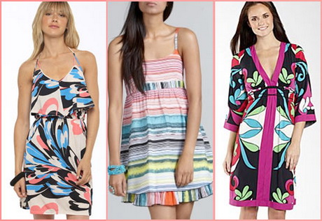 colorful-summer-dresses-88-5 Colorful summer dresses