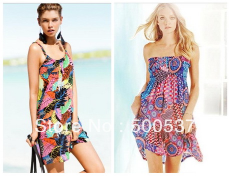 colorful-summer-dresses-88-8 Colorful summer dresses
