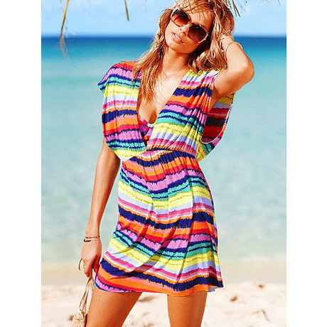colorful-summer-dresses-88-9 Colorful summer dresses