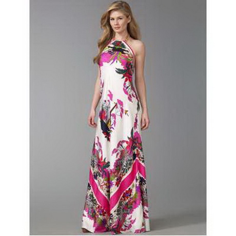 colorful-maxi-dresses-76-5 Colorful maxi dresses