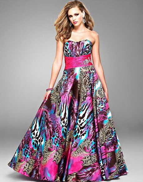 colorful-prom-dresses-35-15 Colorful prom dresses