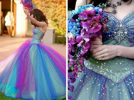 colorful-wedding-dresses-96-4 Colorful wedding dresses