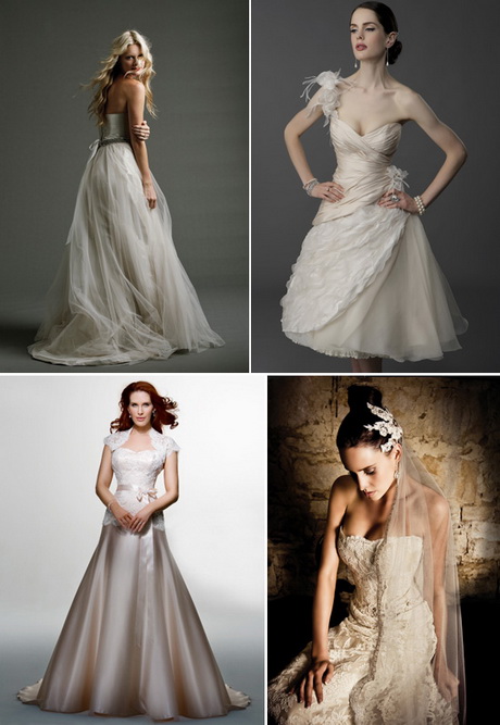 coloured-wedding-gowns-79-19 Coloured wedding gowns