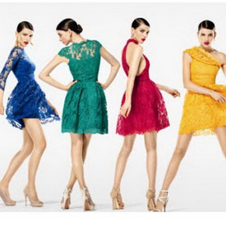 colourful-party-dresses-65-14 Colourful party dresses