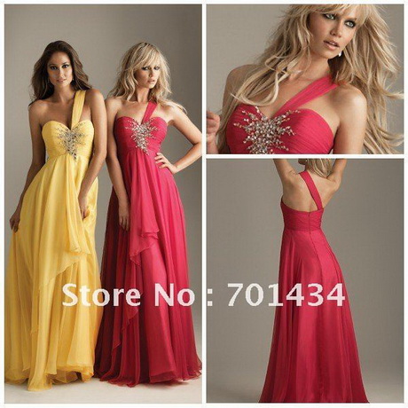 colourful-party-dresses-65-16 Colourful party dresses