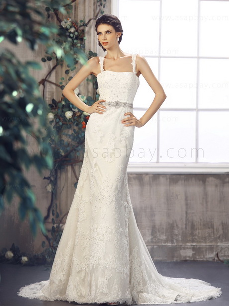 column-wedding-dresses-51-11 Column wedding dresses