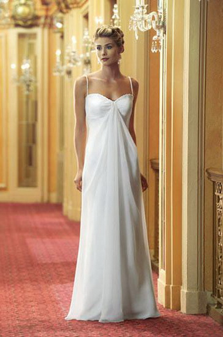 column-wedding-dresses-51-5 Column wedding dresses