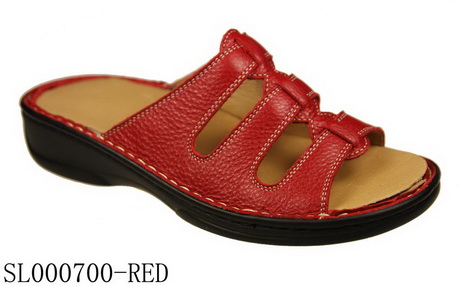 comfort-shoes-for-women-02-12 Comfort shoes for women