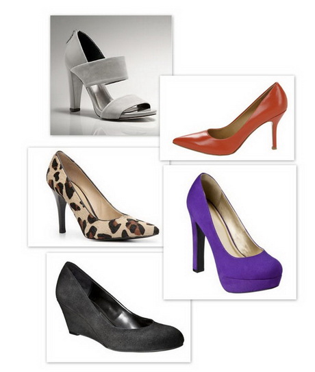 comfortable-heels-24 Comfortable heels