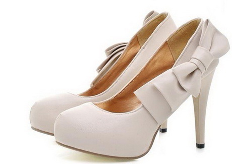 comfortable-high-heels-for-women-46-4 Comfortable high heels for women