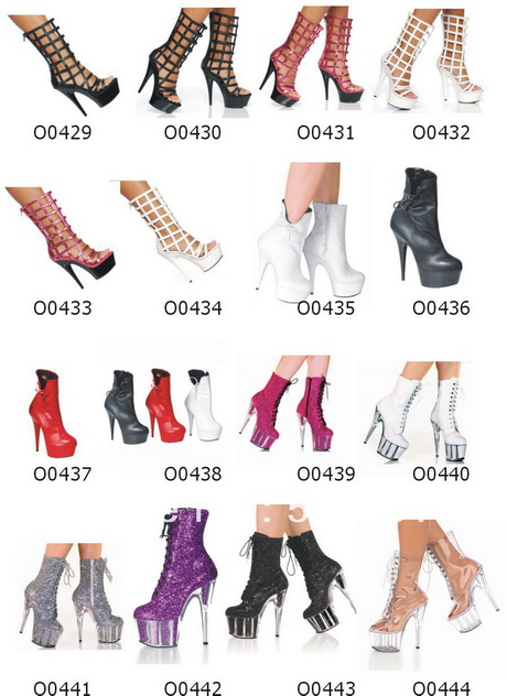 comfortable-high-heels-51-11 Comfortable high heels