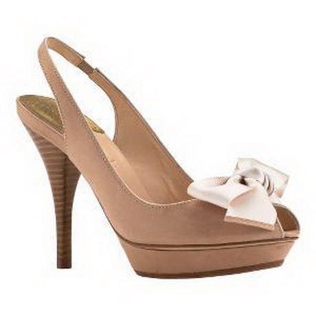 comfortable-high-heels-51-12 Comfortable high heels