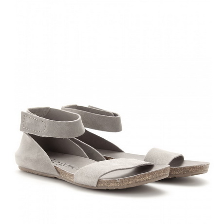 comfortable-sandals-98-16 Comfortable sandals