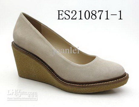 comfortable-shoes-for-women-91-10 Comfortable shoes for women