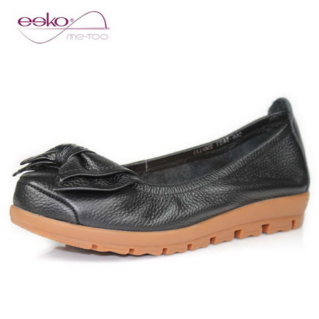 Comfortable shoes for women