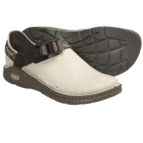 comfortable-shoes-for-women-91-5 Comfortable shoes for women