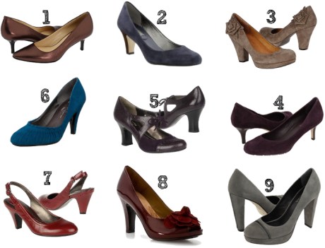 comfy-heels-76-3 Comfy heels