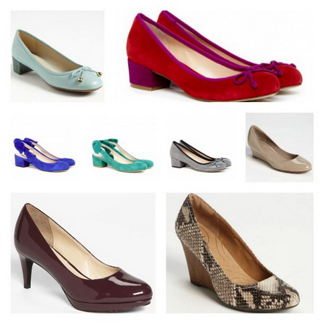 comfy-heels-76-7 Comfy heels