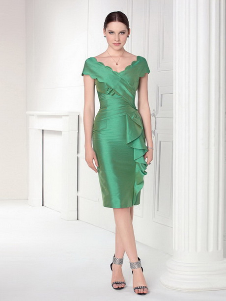 conservative-cocktail-dresses-29-18 Conservative cocktail dresses