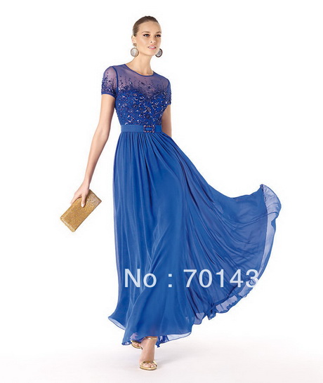 conservative-formal-dresses-28-12 Conservative formal dresses