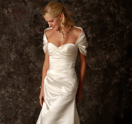 contemporary-wedding-gowns-02-11 Contemporary wedding gowns