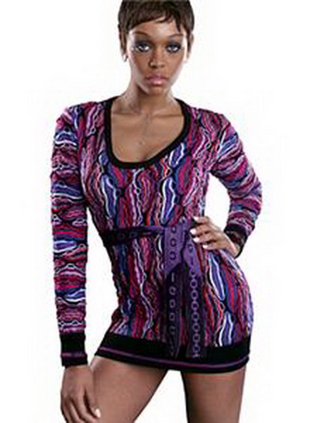 coogi-dresses-72-4 Coogi dresses