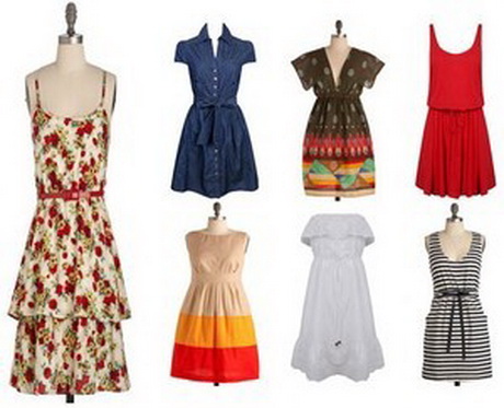 cool-summer-dresses-19-2 Cool summer dresses