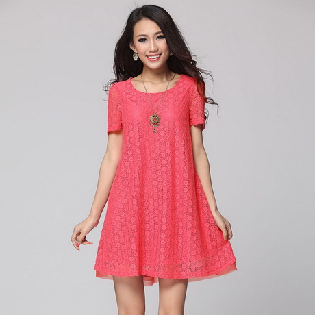 cool-summer-dresses-19-4 Cool summer dresses