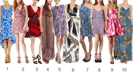 cool-summer-dresses-19-5 Cool summer dresses