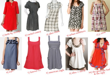 cool-summer-dresses-19 Cool summer dresses