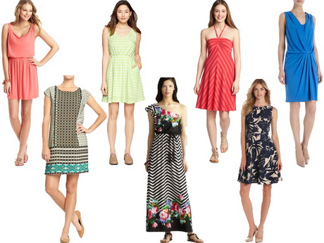 cool-summer-dresses-19 Cool summer dresses