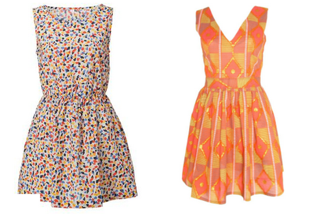 cool-summer-dresses-19 Cool summer dresses