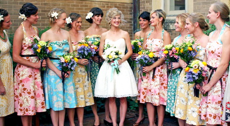 cool-bridesmaid-dresses-04-18 Cool bridesmaid dresses