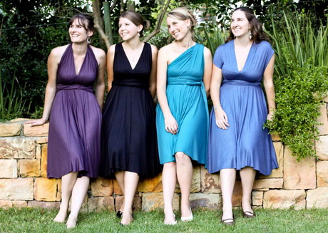 cool-bridesmaid-dresses-04-9 Cool bridesmaid dresses