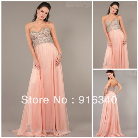 coral-party-dresses-41-14 Coral party dresses