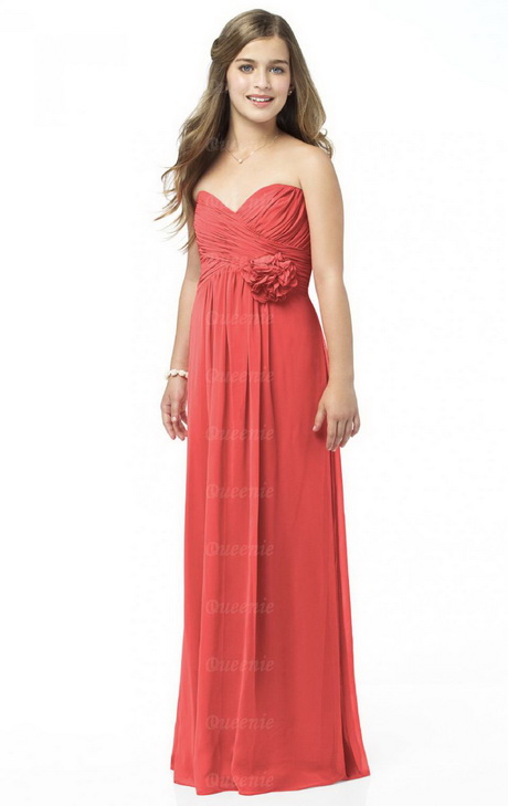 coral-bridesmaid-dresses-under-100-68-14 Coral bridesmaid dresses under 100