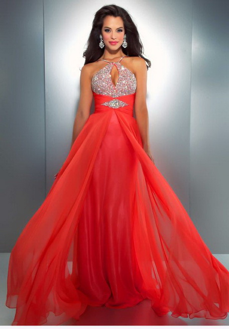 coral-homecoming-dresses-18-7 Coral homecoming dresses