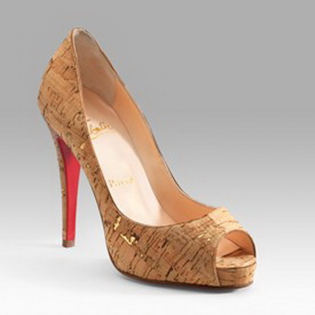 cork-heels-23-15 Cork heels