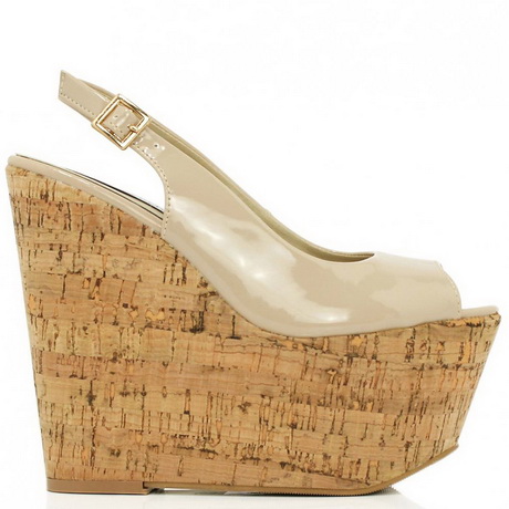 cork-wedge-heels-81-13 Cork wedge heels