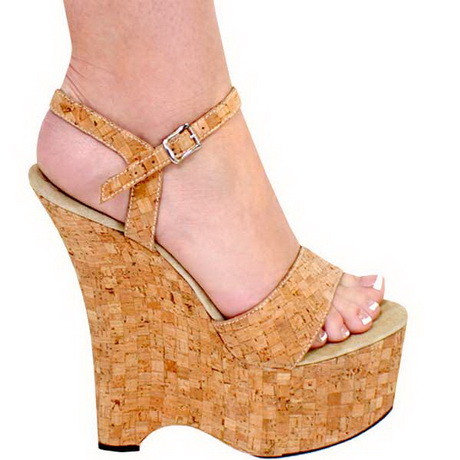 cork-wedge-heels-81-2 Cork wedge heels