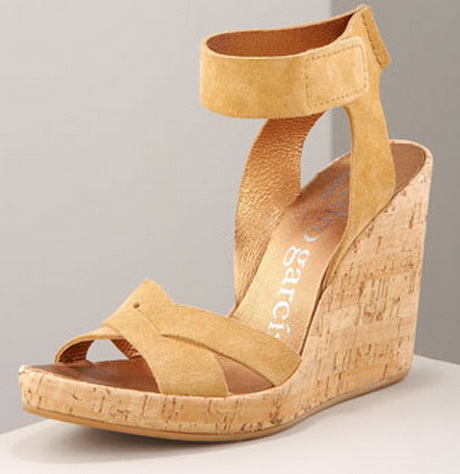 cork-wedge-heels-81-9 Cork wedge heels