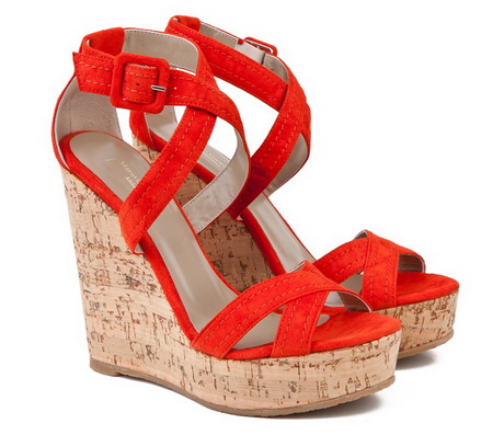 cork-wedge-heels-81 Cork wedge heels