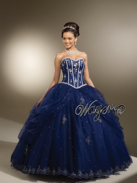 corset-ball-gowns-95-5 Corset ball gowns