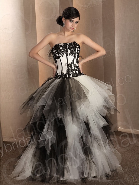 corset-ball-gowns-95-8 Corset ball gowns